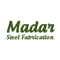 madar metal fabricating lansing mi|MADAR METAL FABRICATING, LLC Company Profile .